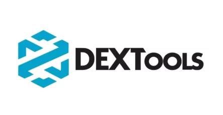 dextools что это