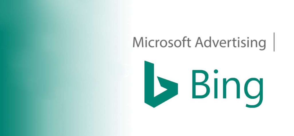 bing ads