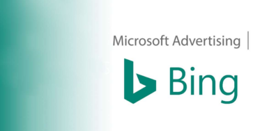 bing ads