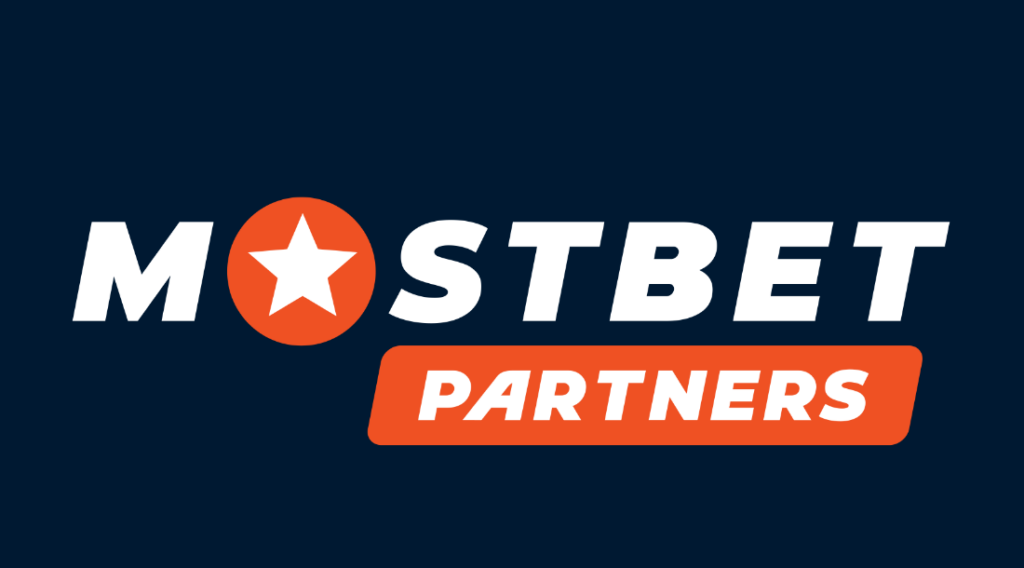 mostbet partners