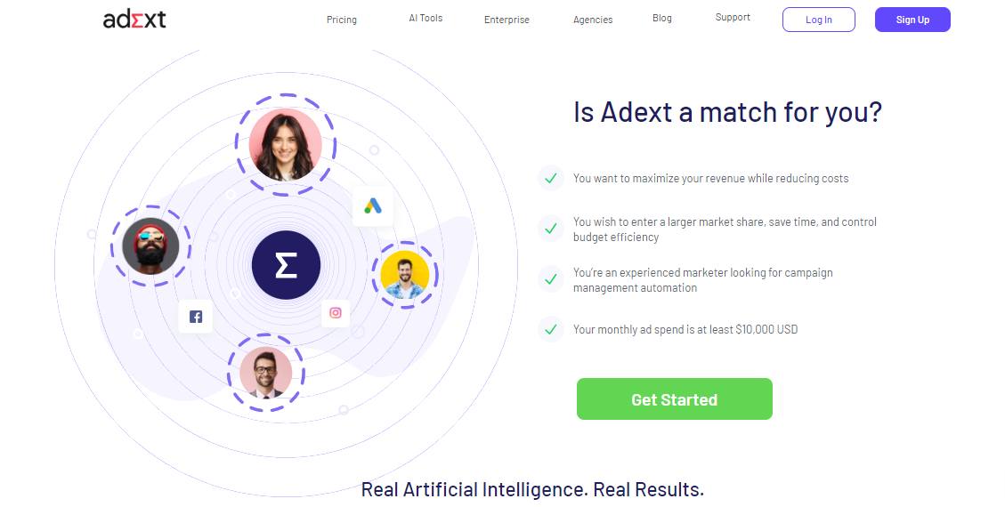 adext ai 1