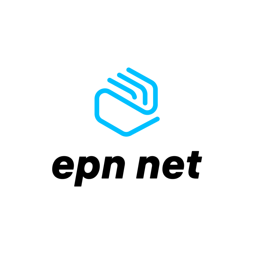 epn.net карты для арбитража трафика