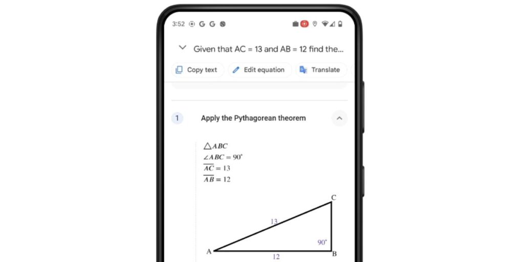 geometry google search 1024x512 1