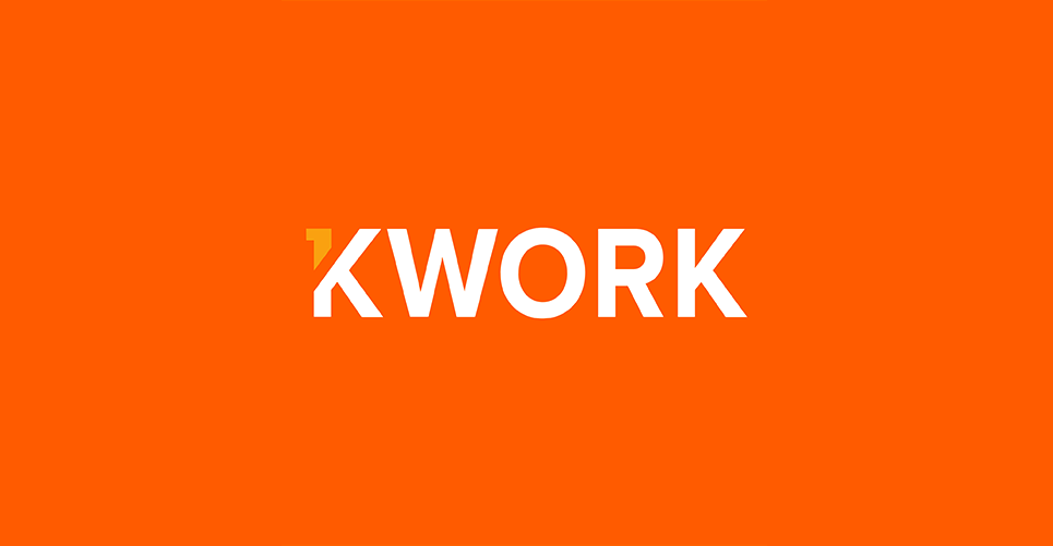 Kwork ru