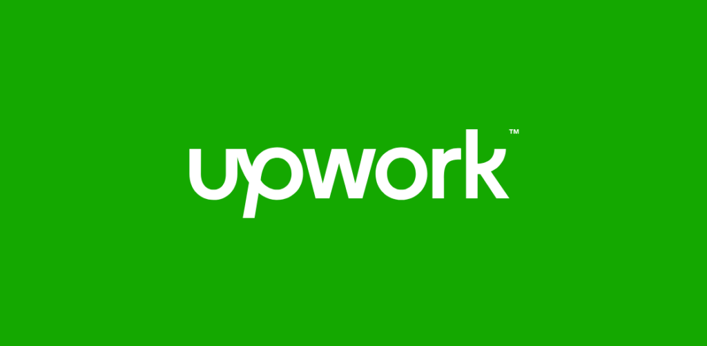 Upwork