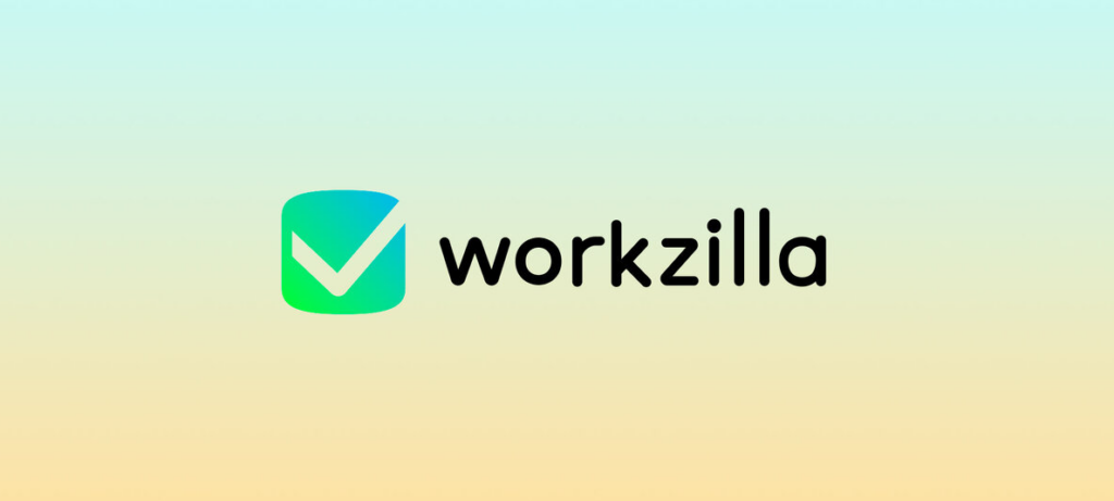 Workzilla