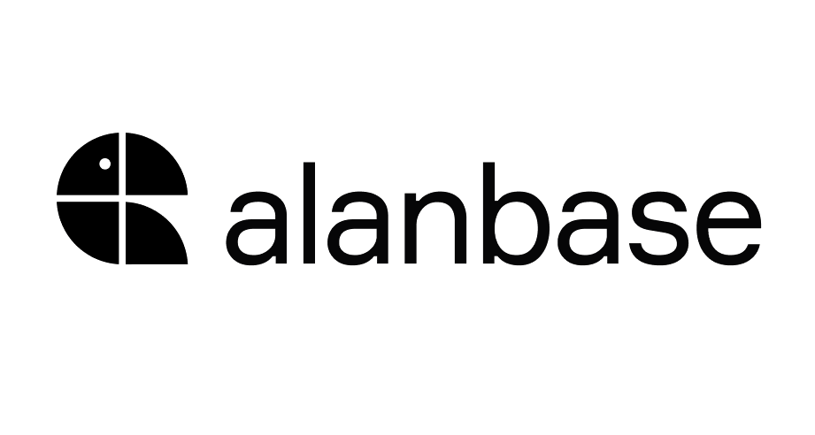 alanbase