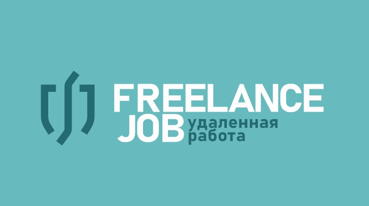 FreelanceJob