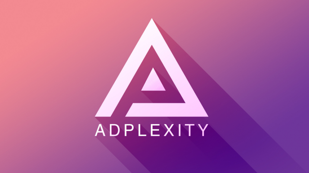 Adplexity