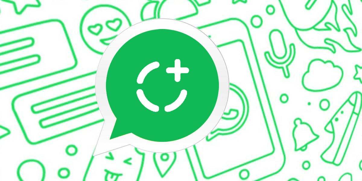 whatsapp реклама в статусах и каналах