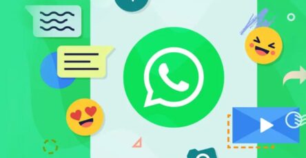 реклама в статусах whatsapp