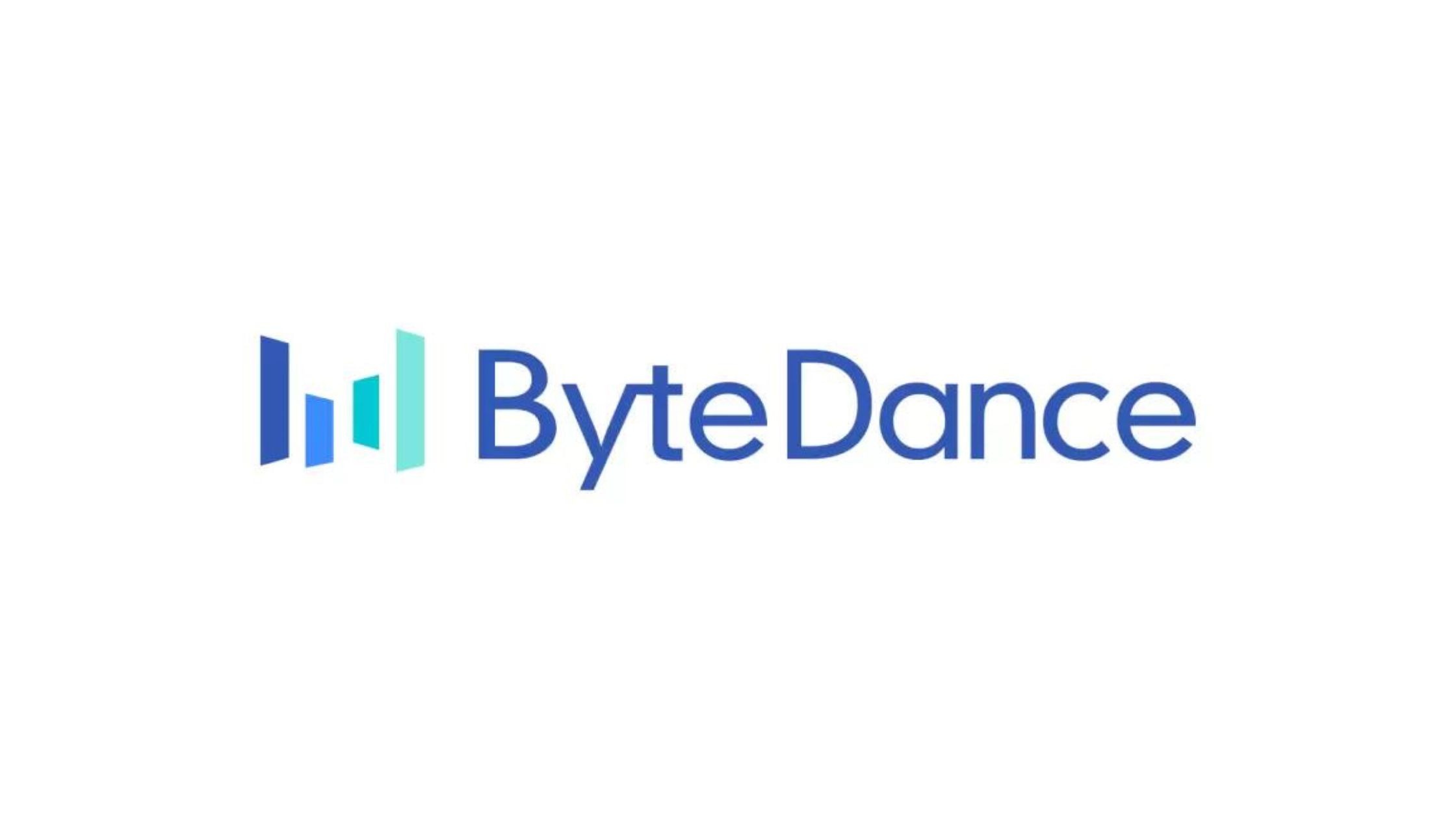 bytedance