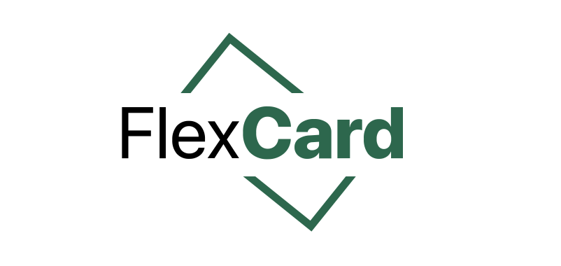 flexcard