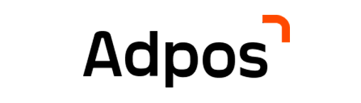 Adpos