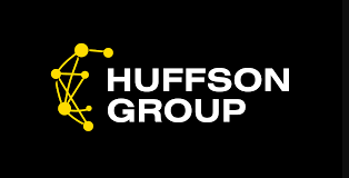 Huffson Group