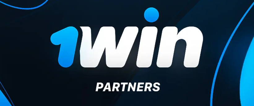 1win Partners