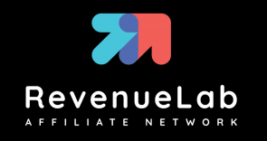 RevenueLab