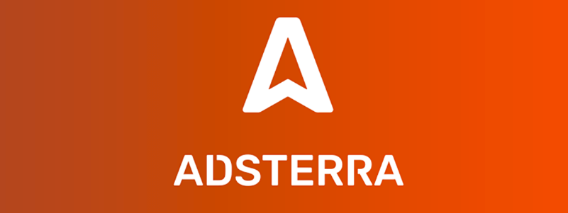 Adsterra