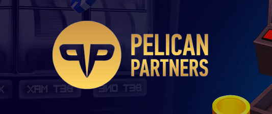 Pelican Partners