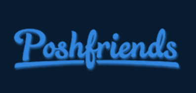 PoshFriends