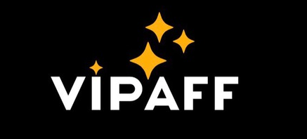 VipAff