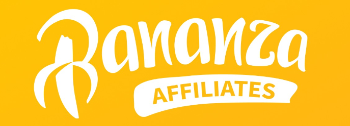 Bananza Affiliates