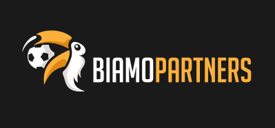 Biamopartners