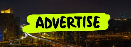 Advertise 