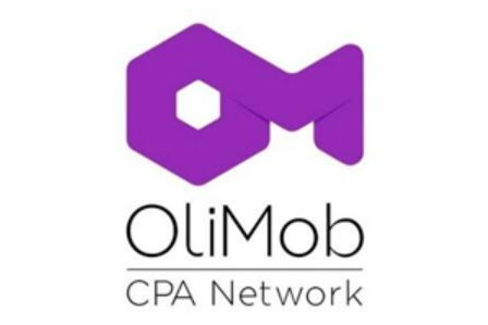 Olimob