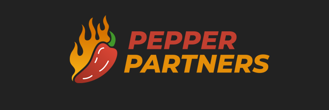 Pepper Partners