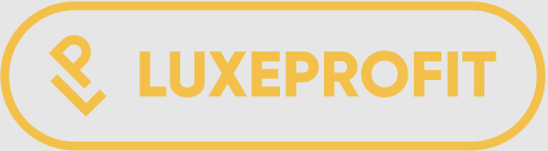 Luxeprofit