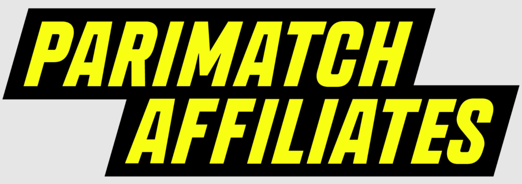 Parimatch Affiliates