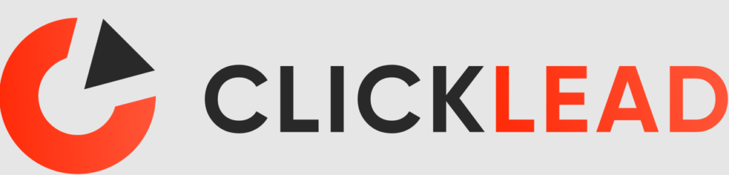 CLICKLEAD