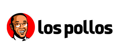 LosPollos