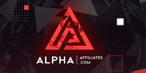 Alpha Affiliates