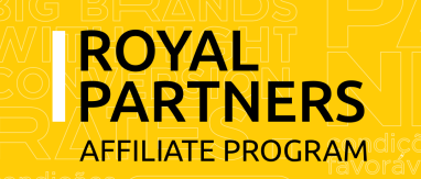 Royal Partners