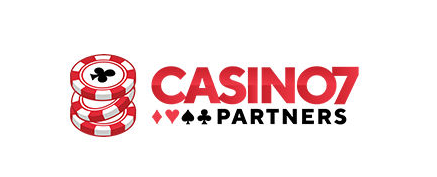 Casino7 Partners