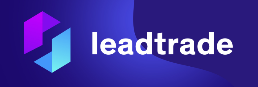 Leadtrade