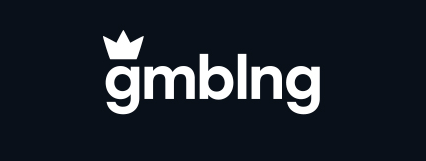 Gmbl.ng