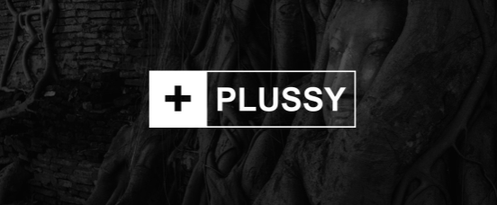 Plussy