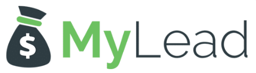 MyLead