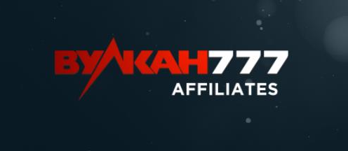 Vulkan777Affiliates