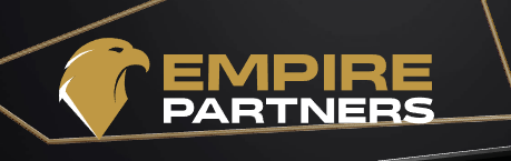 empire partners