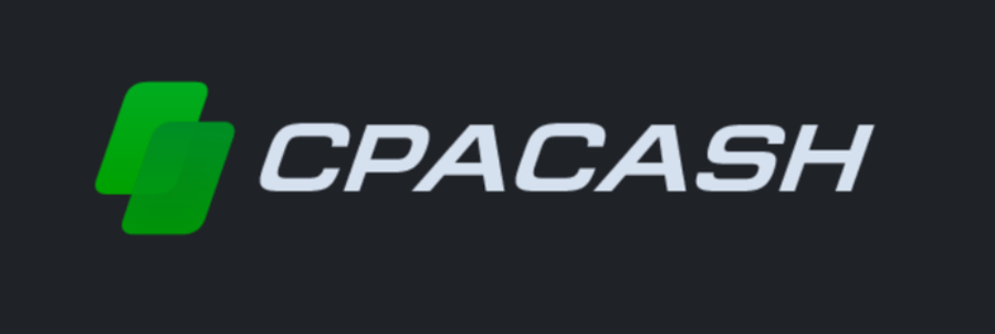 Cpacash 