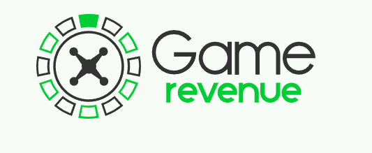 Game-Revenue