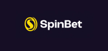 Spinbet Partners