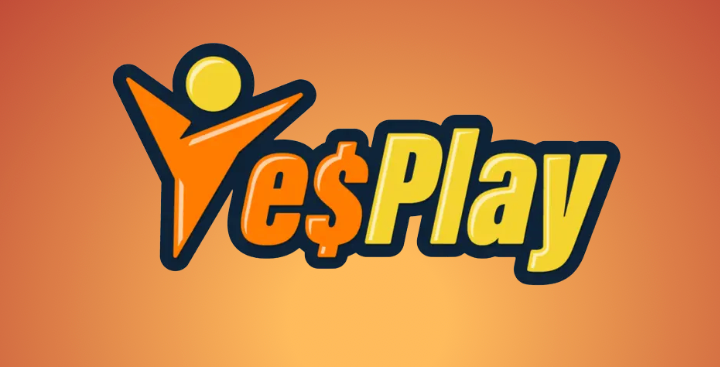 YesPlay Partners