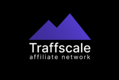 TraffScale