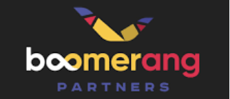 Boomerang Partners