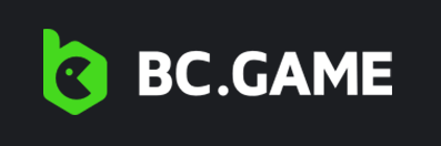 BC.game Affiliate